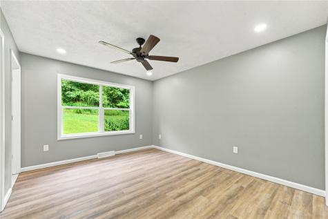 358 Kaylor Frogtown Road Brady's Bend Township PA 16025