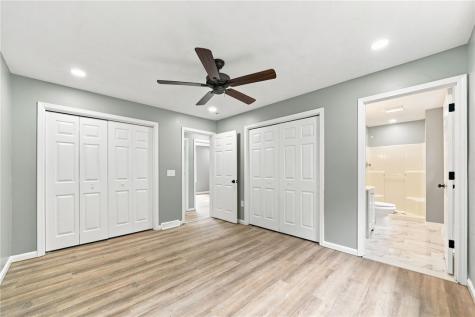 358 Kaylor Frogtown Road Brady's Bend Township PA 16025