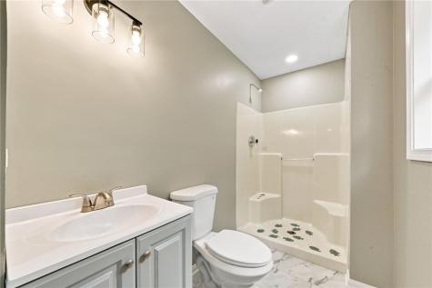 358 Kaylor Frogtown Road Brady's Bend Township PA 16025