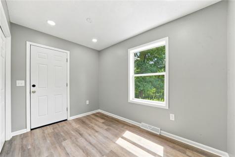358 Kaylor Frogtown Road Brady's Bend Township PA 16025