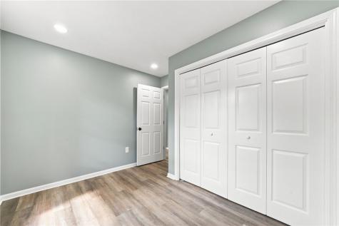 358 Kaylor Frogtown Road Brady's Bend Township PA 16025