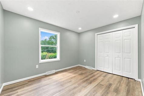 358 Kaylor Frogtown Road Brady's Bend Township PA 16025