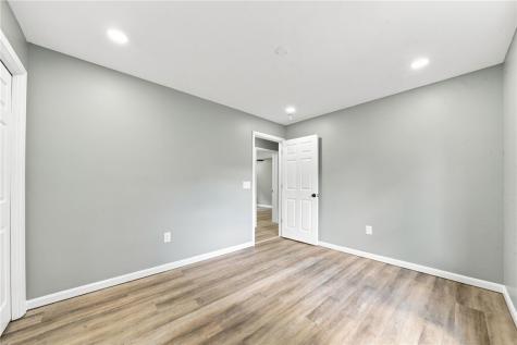 358 Kaylor Frogtown Road Brady's Bend Township PA 16025