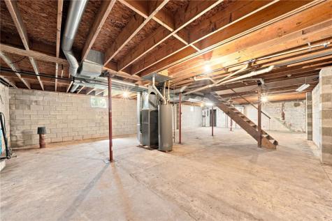 358 Kaylor Frogtown Road Brady's Bend Township PA 16025