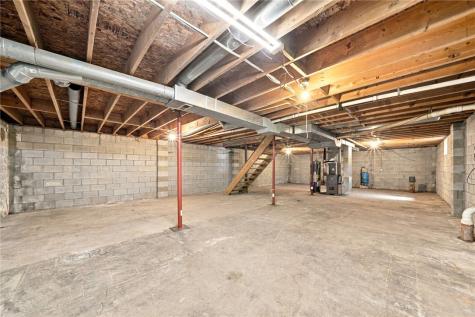 358 Kaylor Frogtown Road Brady's Bend Township PA 16025