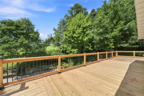 358 Kaylor Frogtown Road Brady's Bend Township PA 16025