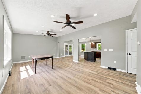 358 Kaylor Frogtown Road Brady's Bend Township PA 16025