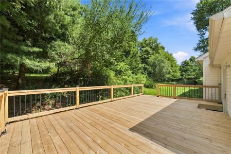 358 Kaylor Frogtown Road Brady's Bend Township PA 16025