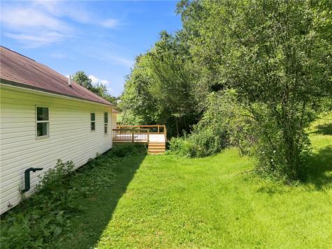 358 Kaylor Frogtown Road Brady's Bend Township PA 16025