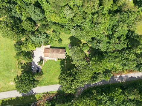 358 Kaylor Frogtown Road Brady's Bend Township PA 16025