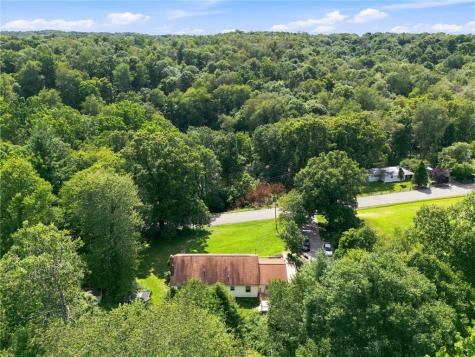 358 Kaylor Frogtown Road Brady's Bend Township PA 16025