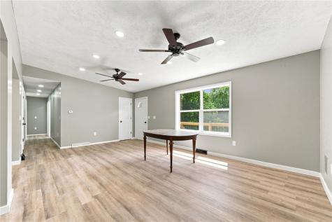 358 Kaylor Frogtown Road Brady's Bend Township PA 16025