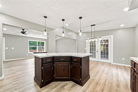 358 Kaylor Frogtown Road Brady's Bend Township PA 16025