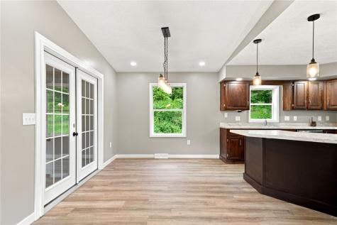 358 Kaylor Frogtown Road Brady's Bend Township PA 16025