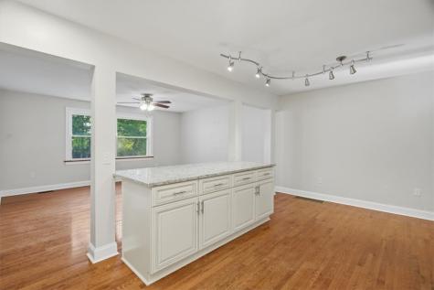 84 Hall Avenue Crafton PA 15205