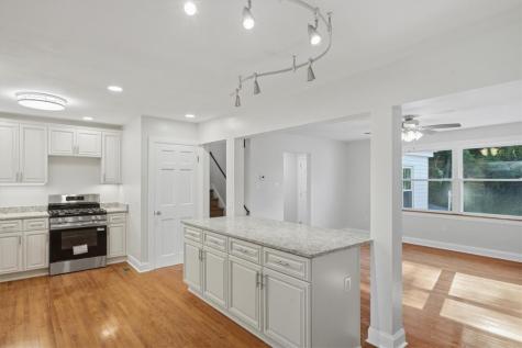 84 Hall Avenue Crafton PA 15205