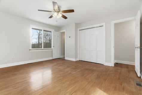 84 Hall Avenue Crafton PA 15205