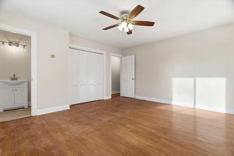 84 Hall Avenue Crafton PA 15205