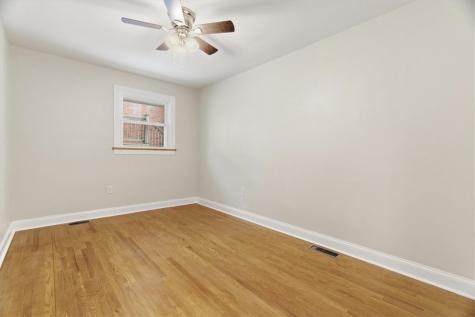 84 Hall Avenue Crafton PA 15205