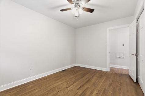 84 Hall Avenue Crafton PA 15205