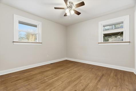 84 Hall Avenue Crafton PA 15205