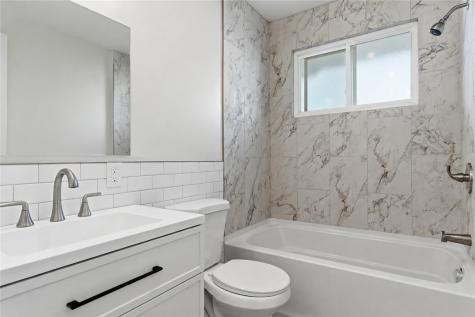 84 Hall Avenue Crafton PA 15205