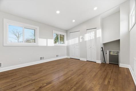 84 Hall Avenue Crafton PA 15205