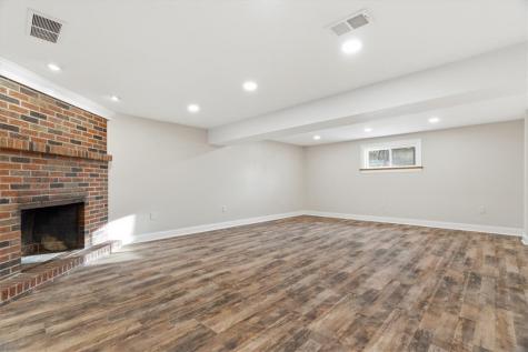 84 Hall Avenue Crafton PA 15205