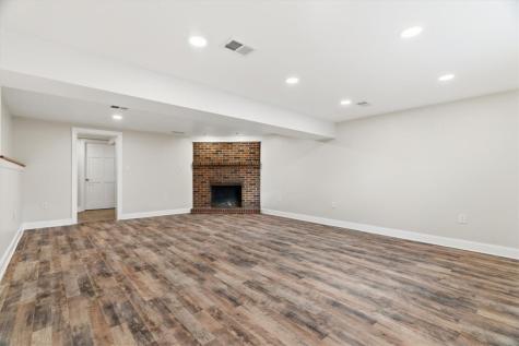 84 Hall Avenue Crafton PA 15205