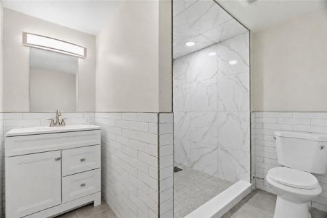 84 Hall Avenue Crafton PA 15205