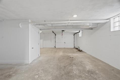 84 Hall Avenue Crafton PA 15205