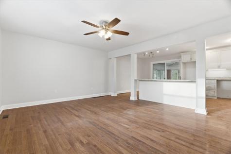 84 Hall Avenue Crafton PA 15205