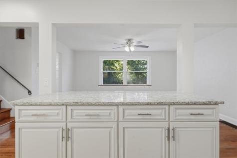 84 Hall Avenue Crafton PA 15205