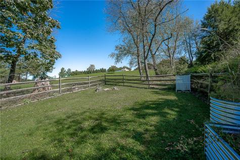 93 Mchenry Road White Township PA 15701