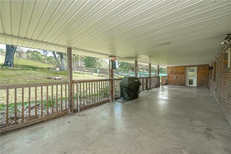 93 Mchenry Road White Township PA 15701