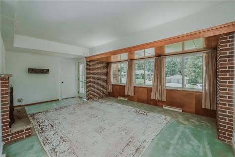 93 Mchenry Road White Township PA 15701