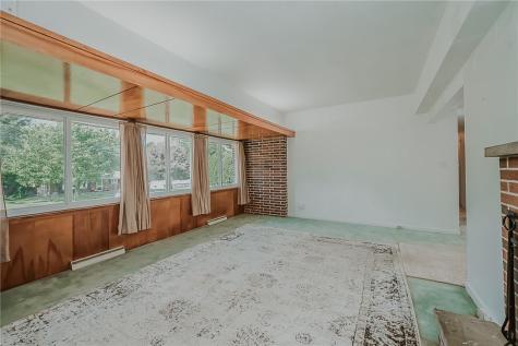 93 Mchenry Road White Township PA 15701