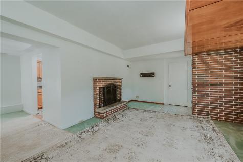 93 Mchenry Road White Township PA 15701