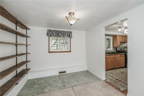 93 Mchenry Road White Township PA 15701