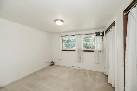 93 Mchenry Road White Township PA 15701