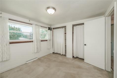 93 Mchenry Road White Township PA 15701