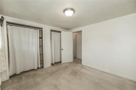93 Mchenry Road White Township PA 15701
