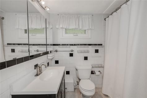 93 Mchenry Road White Township PA 15701