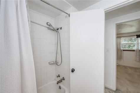 93 Mchenry Road White Township PA 15701