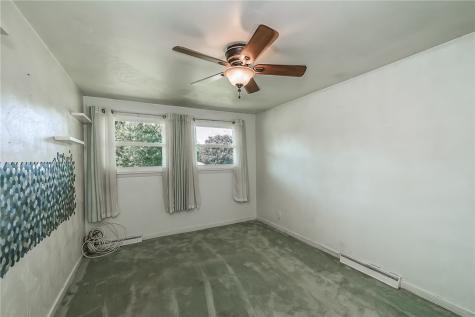 93 Mchenry Road White Township PA 15701