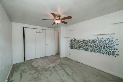 93 Mchenry Road White Township PA 15701