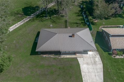93 Mchenry Road White Township PA 15701
