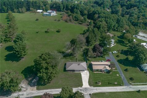 93 Mchenry Road White Township PA 15701