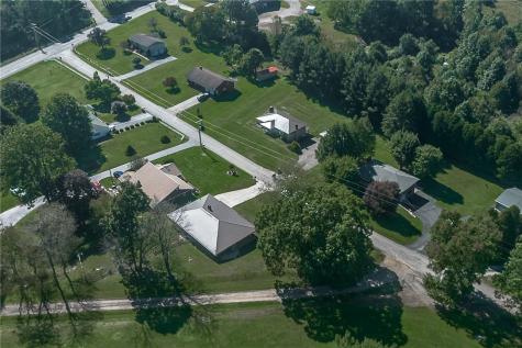 93 Mchenry Road White Township PA 15701