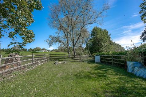 93 Mchenry Road White Township PA 15701